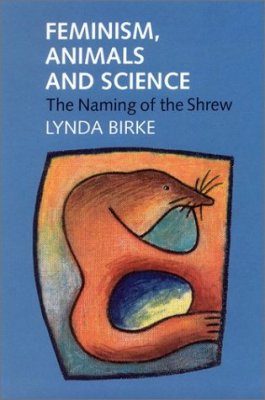 Feminism, Animals and Science