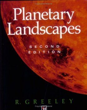 Planetary Landscapes