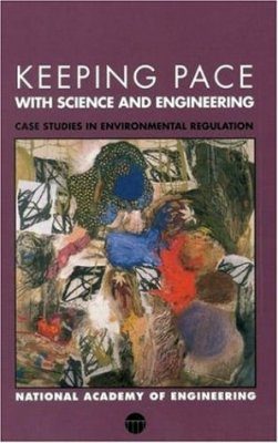 Keeping Pace with Science and Technology