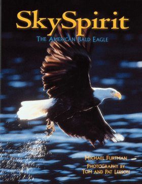 Sky Spirit