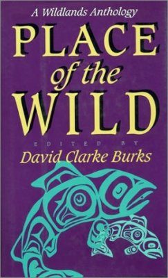 Place of the Wild