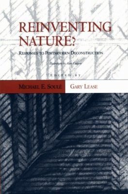 Reinventing Nature?