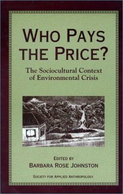 Who Pays the Price?