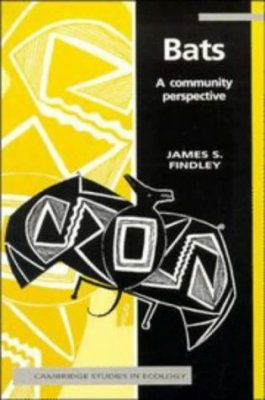 Bats: A Community Perspective