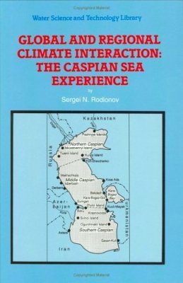 Global and Regional Climate Interaction