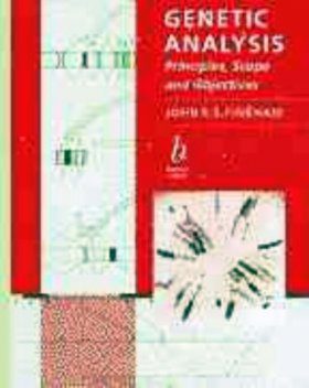 Genetic Analysis