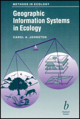 Geographic Information Systems in Ecology