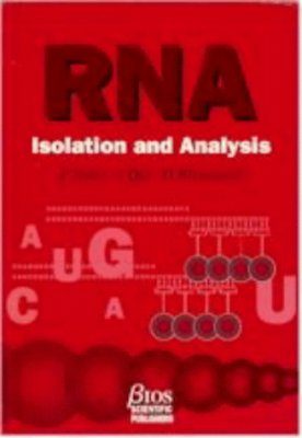 RNA Isolation and Analysis