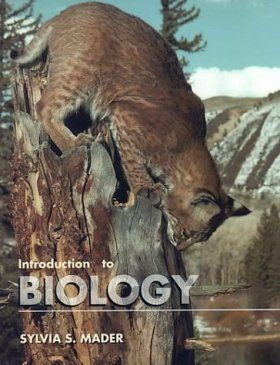 Introduction to Biology