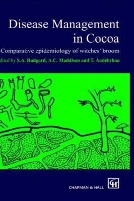Disease Management in Cocoa