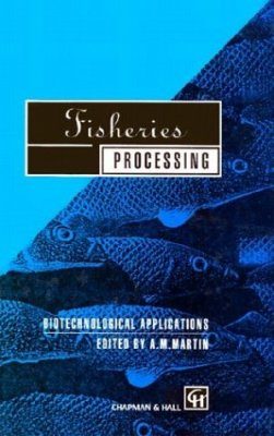 Fisheries Processing