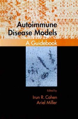 Autoimmune Disease Models