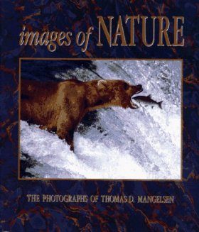 Images of Nature
