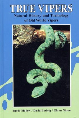 True Vipers