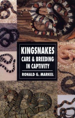 Reptile and Amphibian Parasites