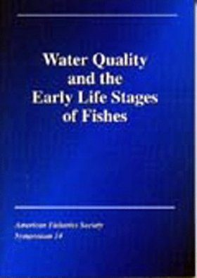 Warmwater Stream Symposium