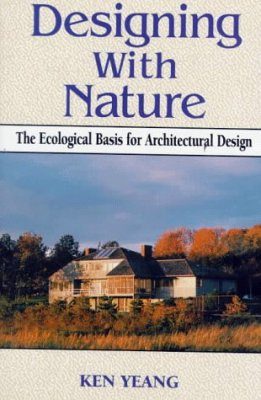 Designing With Nature