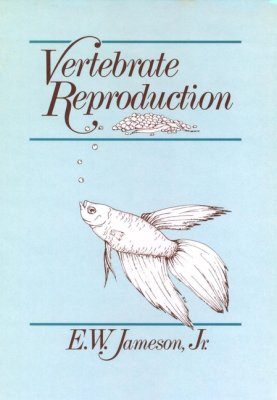 Vertebrate Reproduction