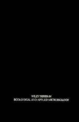 Biofilms