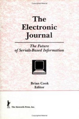 The Electronic Journal