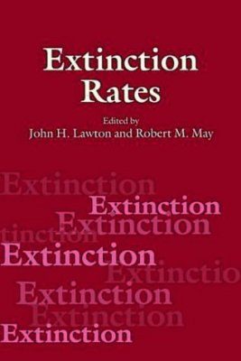 Extinction Rates