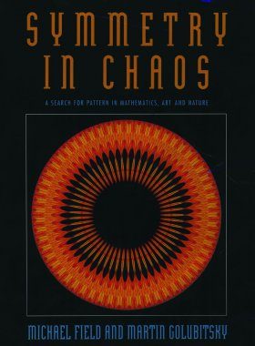 Symmetry in Chaos