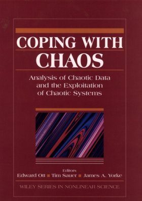 Coping with Chaos