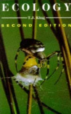 Ecology