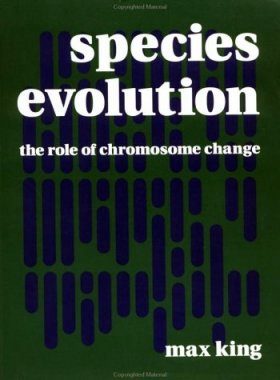 Species Evolution