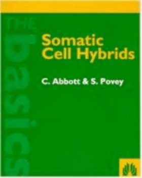 Somatic Cell Hybrids