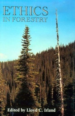 Ethics in Forestry