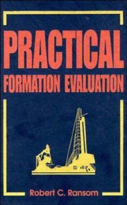 Rivers of the United States, Volume 2: Chemical and Physical Characteristics