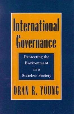 International Governance