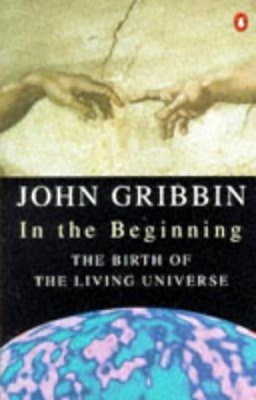 In the Beginning