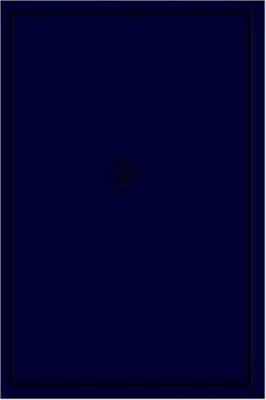 Fundamentals of Soil Physics