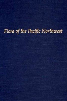 Flora of the Pacific Northwest