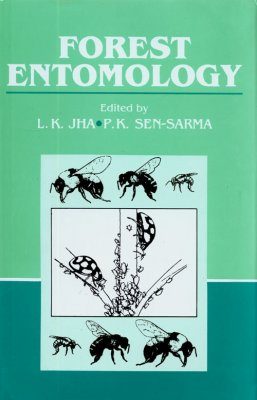 Forest Entomology