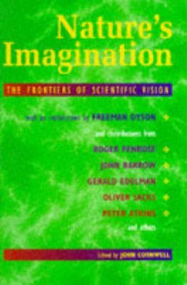 Nature's Imagination