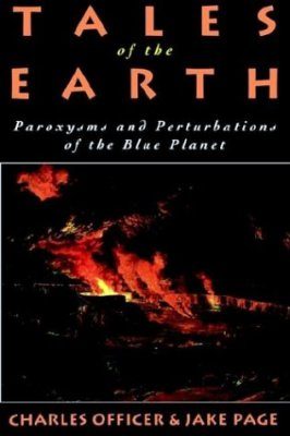 Tales of the Earth