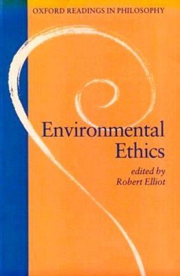 Environmental Ethics