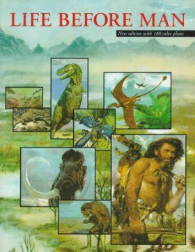 Life Before Man
