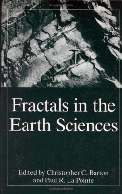 Fractals in the Earth Sciences