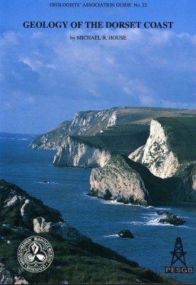 Geology of the Dorset Coast
