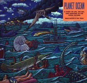 Planet Ocean