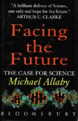 Facing the Future
