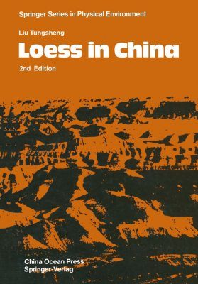 Loess and the Environment
