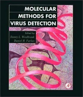 Molecular Methods for Virus Detection