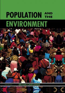 Population and the Environment