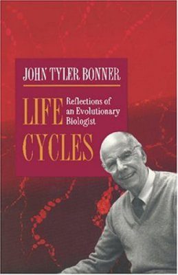 Life Cycles