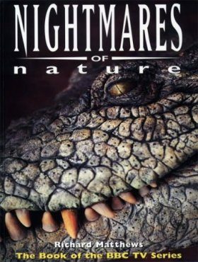 Nightmares of Nature
